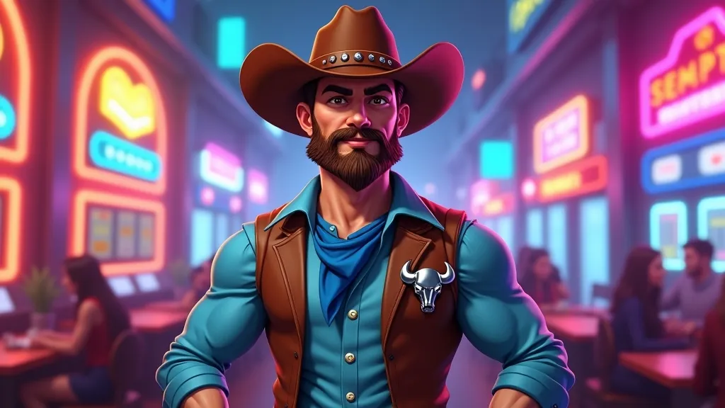 playjonny casino app download