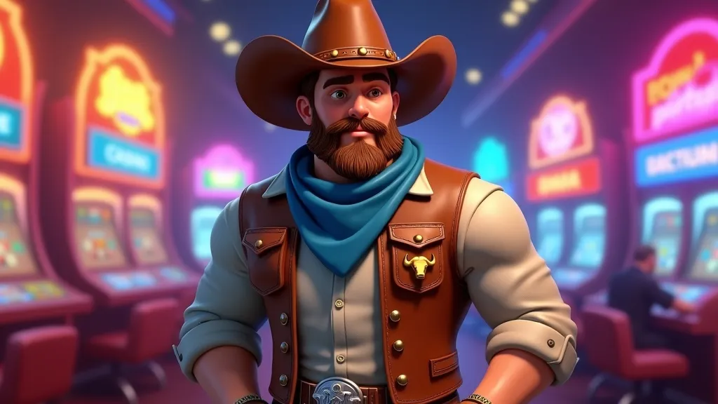 playjonny casino app download