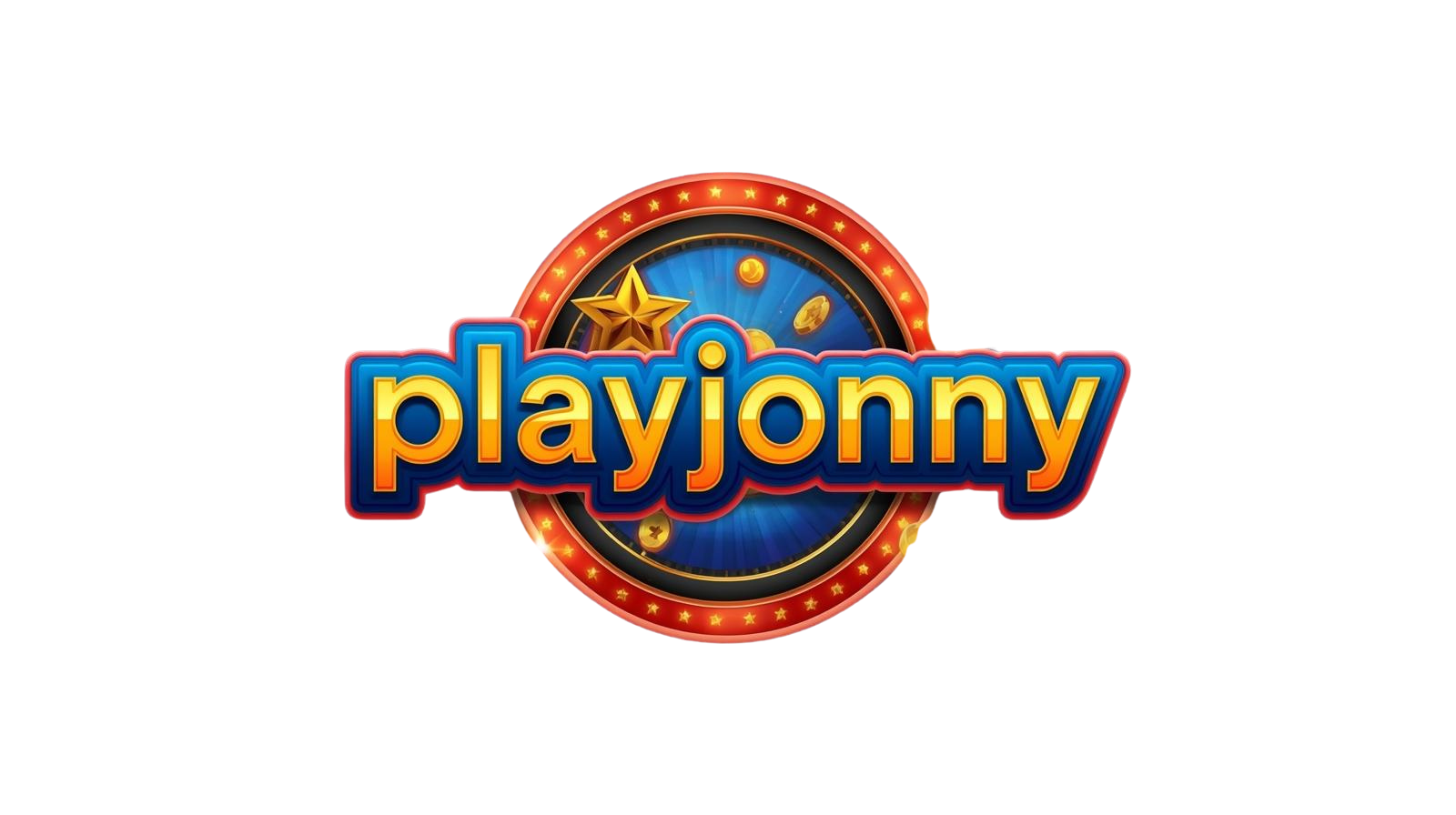 Playjonny Playjonny
